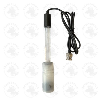 AquaWiz PH Sonde